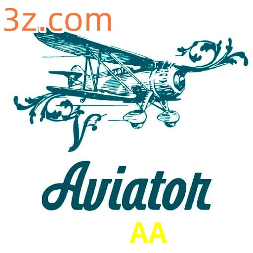 Adrenalina com o Jogo Aviator no Cassino 777AA