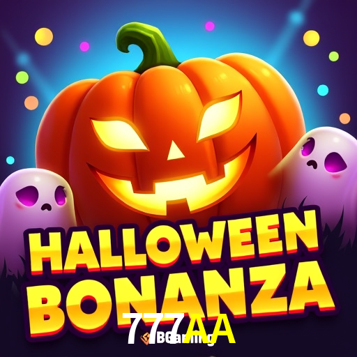 Melhor Casino Online 777AA